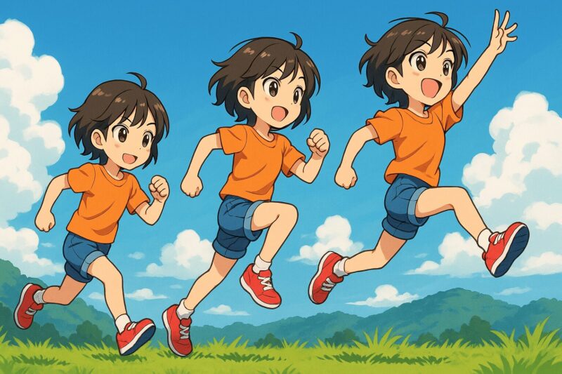 でも大丈夫！初心者でもできる3つのステップ
