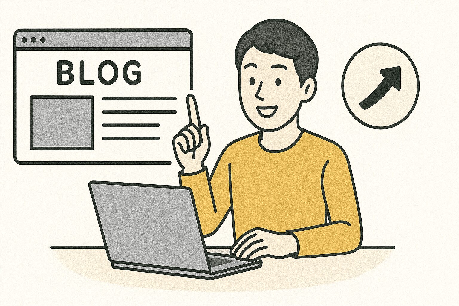 収益UPに役立つアメブロ活用術