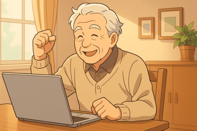 アメブロジックの実際の成果は？受講生の声