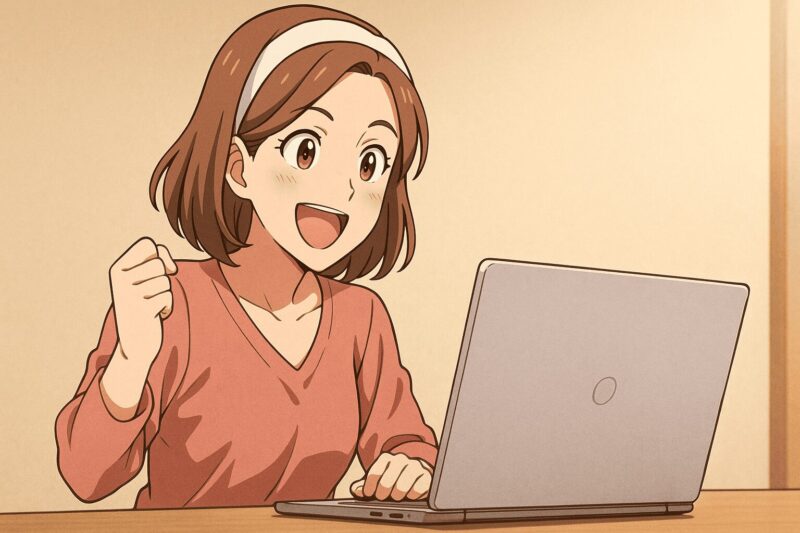 アメブロジックを今すぐ始めたいあなたへ！